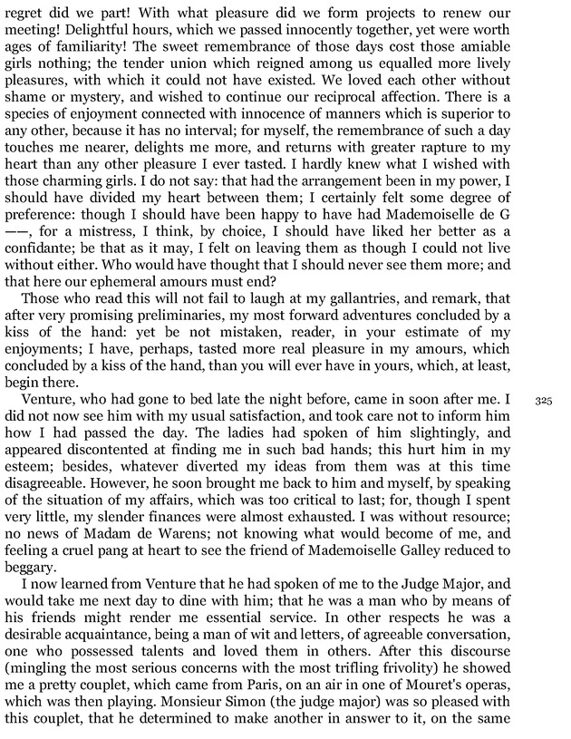 Compact Anthology of World Literature II: Volumes 4, 5, and 6 - Page mcmiv